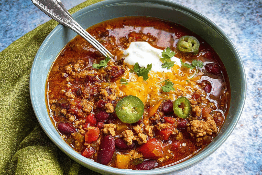 Turkey Chili 45.png