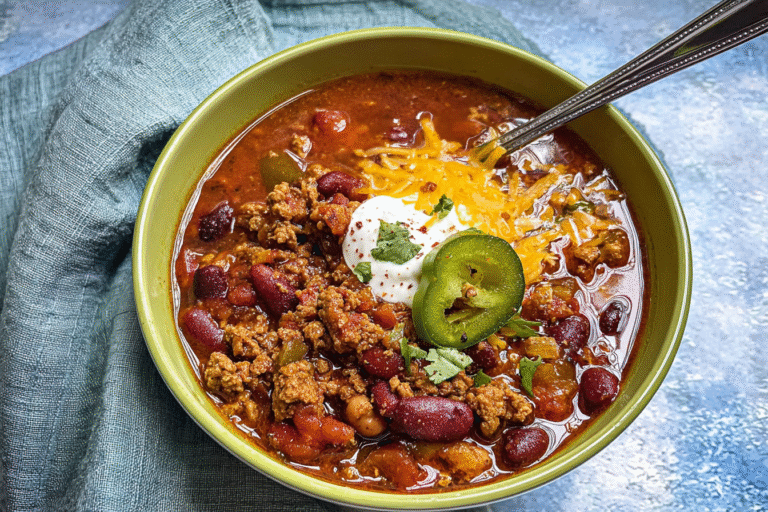 Turkey Chili 45.png