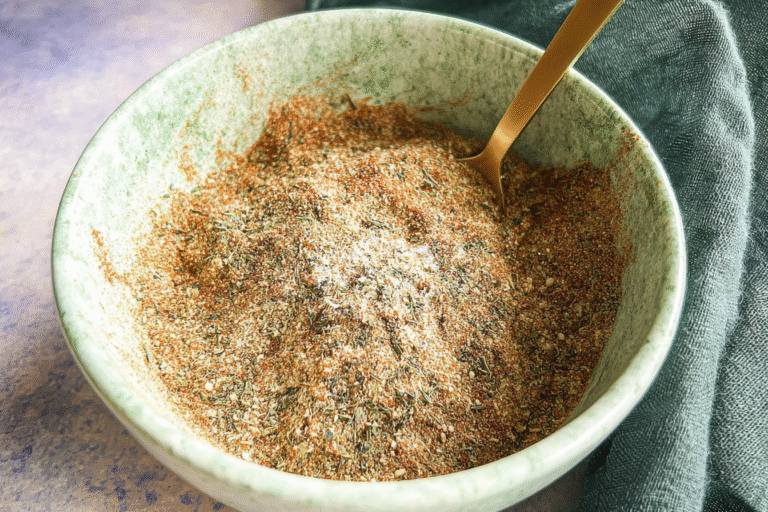 Turkey Seasoning 66.png