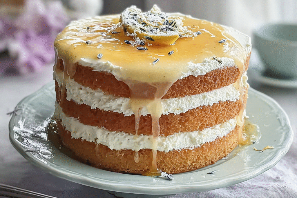 Vanilla Layer Cake 30.png