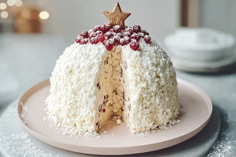 White Christmas Cake 51.png