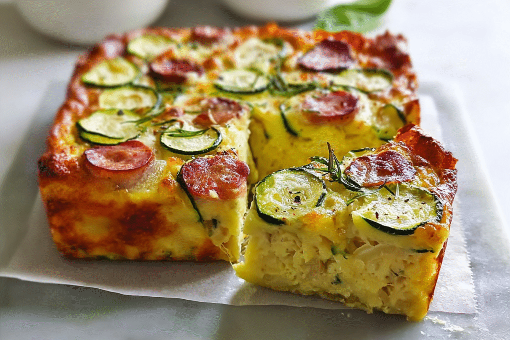 Zucchini Slice 68.png