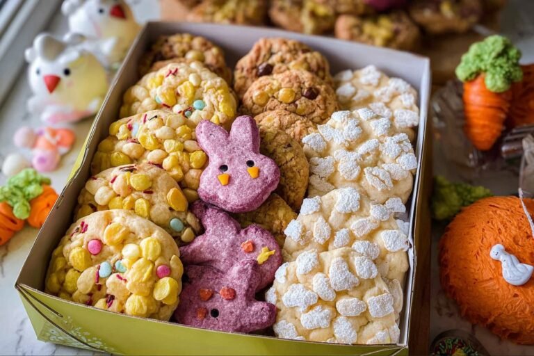 2026 Easter Cookie Boxes 30.png