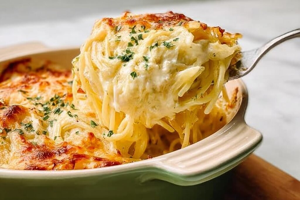 Alfredo Baked Spaghetti 71.png