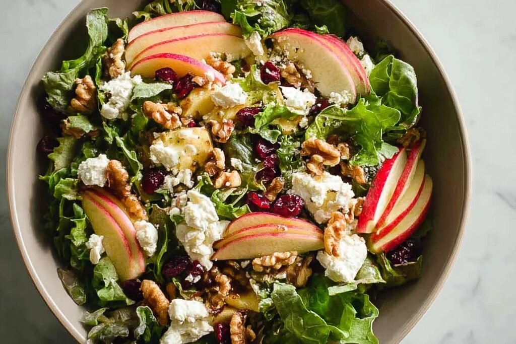 Apple Walnut Salad 72.png
