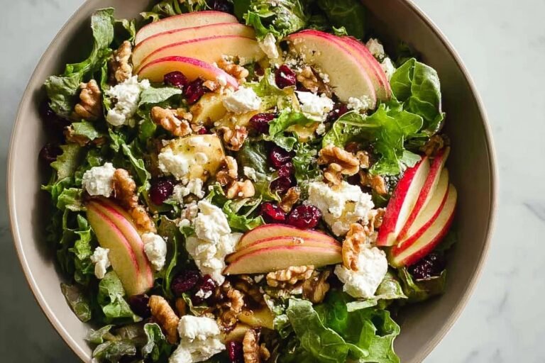 Apple Walnut Salad 72.png