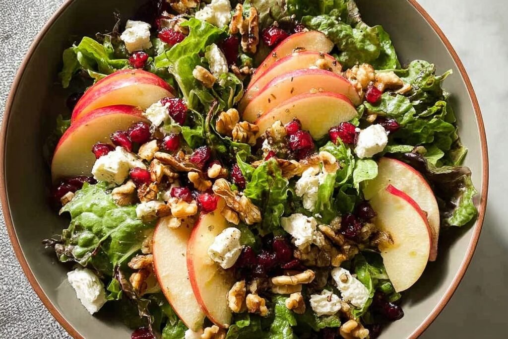 Apple Walnut Salad 73.png