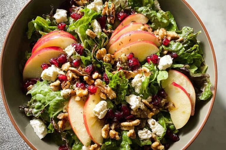 Apple Walnut Salad 73.png