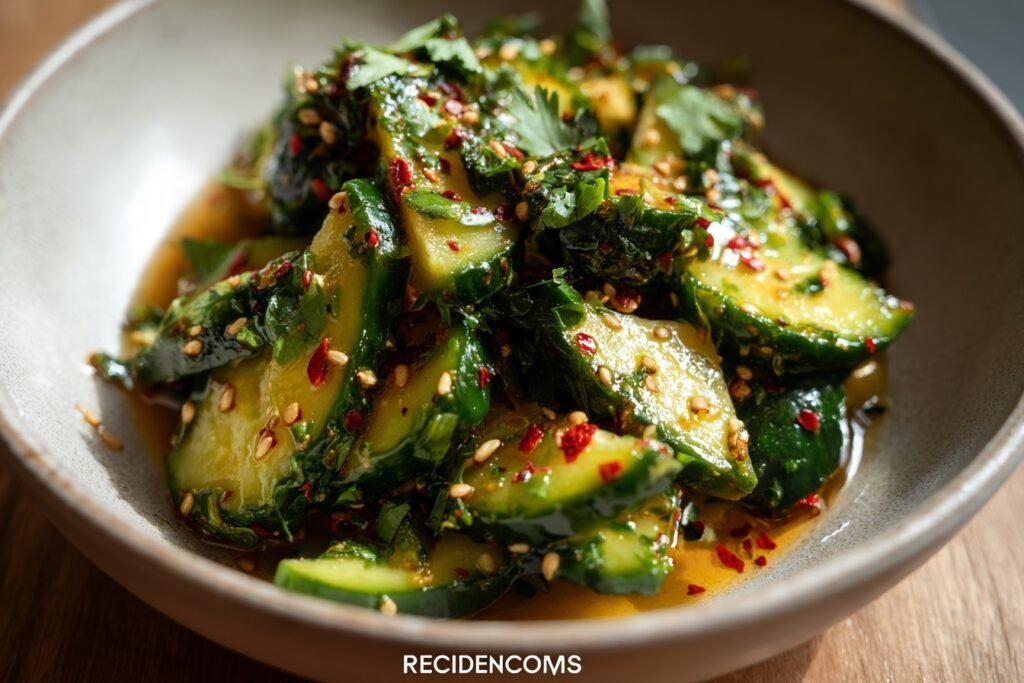Asian Cucumber Salad 27.png