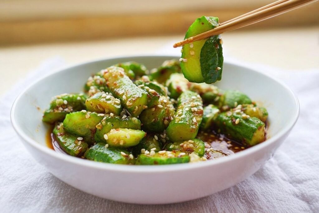 Asian Cucumber Salad Tiktok 7.png