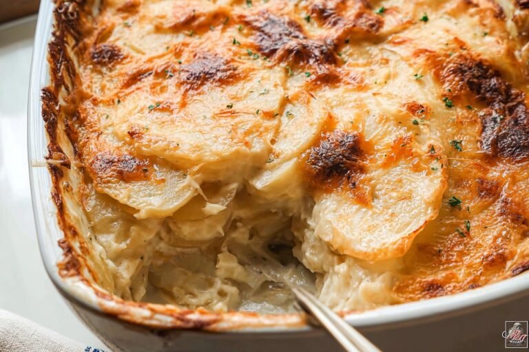 Au Gratin Potatoes 27.png