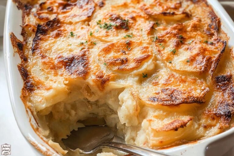 Au Gratin Potatoes 9.png