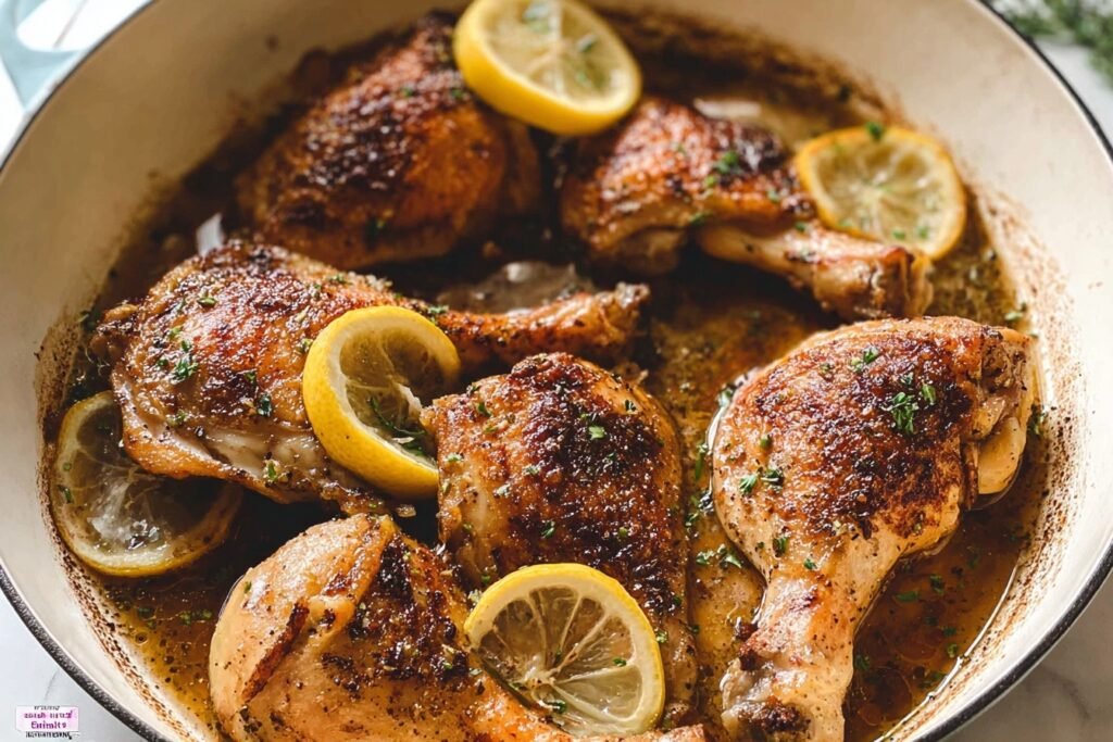 Balsamic Lemon Chicken 19.png