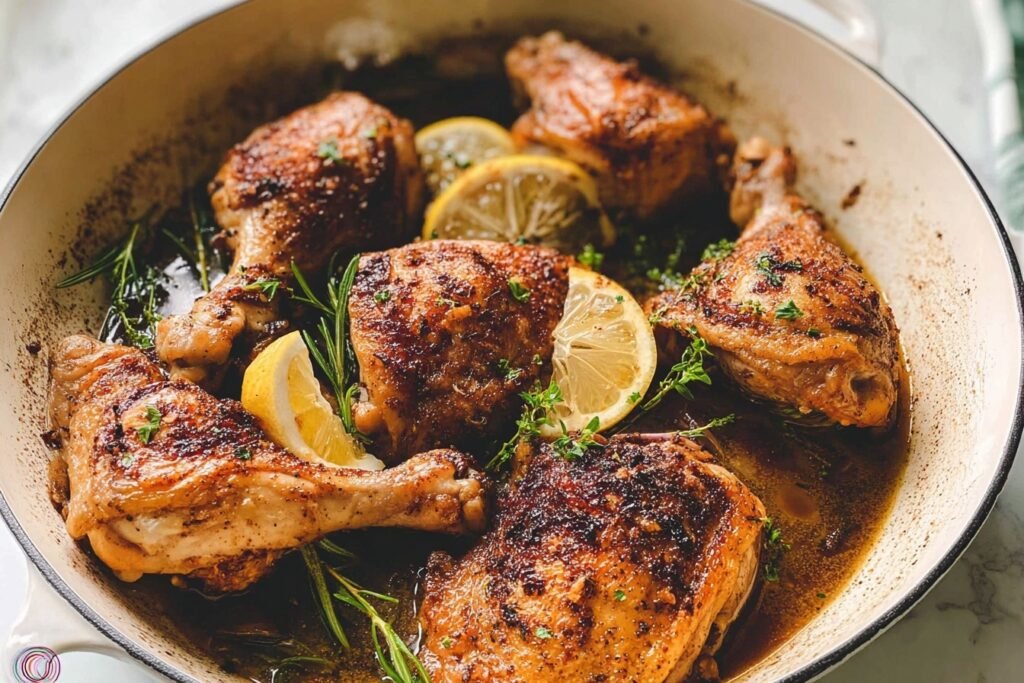Balsamic Lemon Chicken 37.png