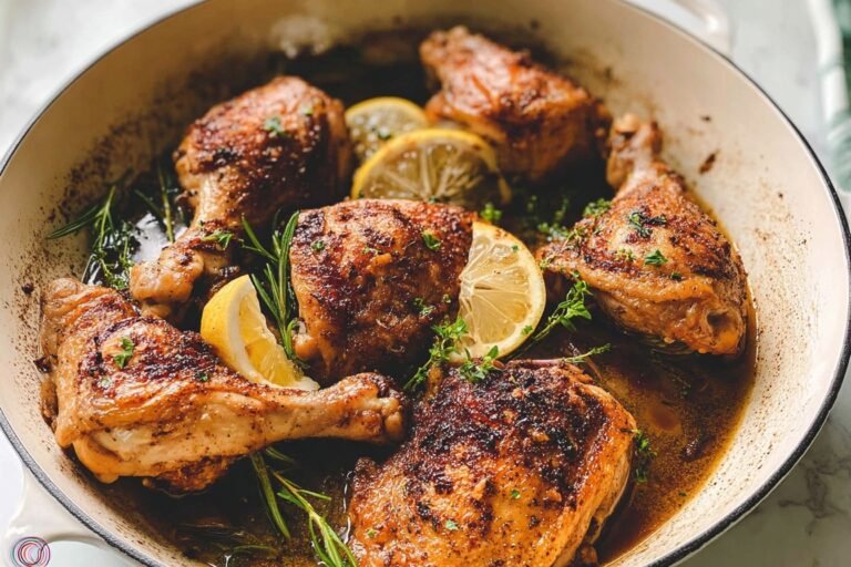 Balsamic Lemon Chicken 37.png
