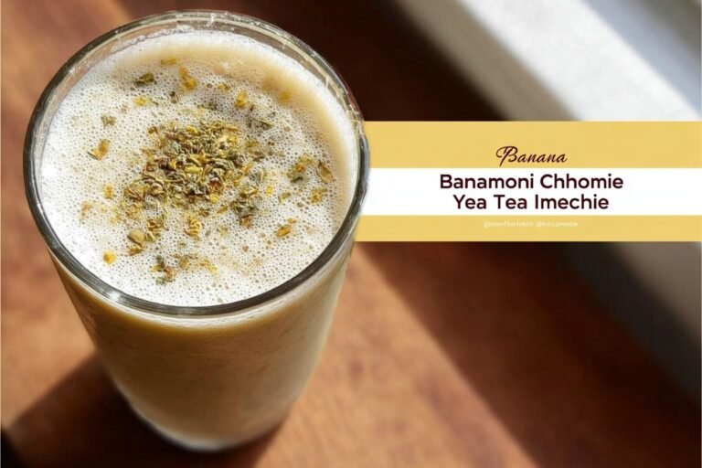 Banana Chamomile Tea Smoothie 59.png