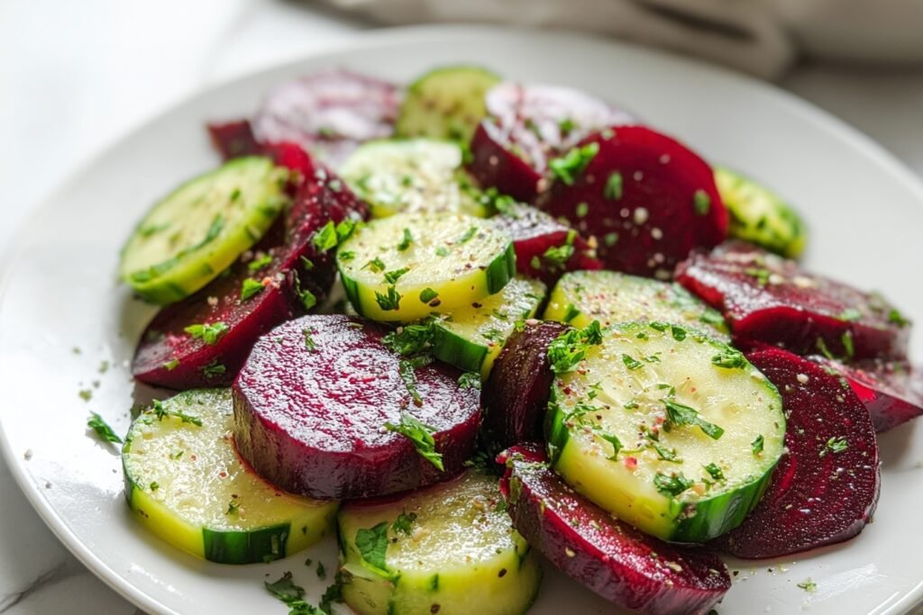 Beet And Cucumber Salad 10.png