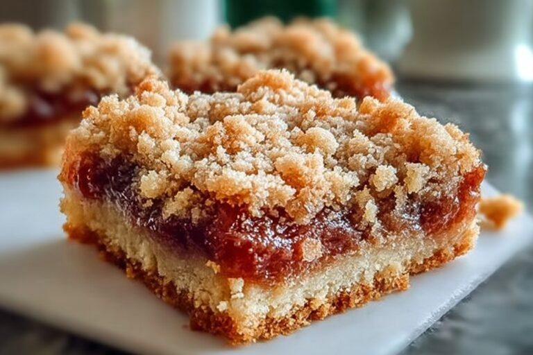 Best Guava Cake Bars Cuban Style 36.png