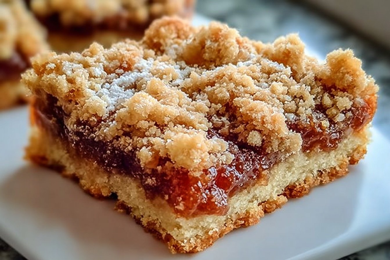 Guava Cheesecake Recipe 4 Best Guava Cake Bars Cuban Style