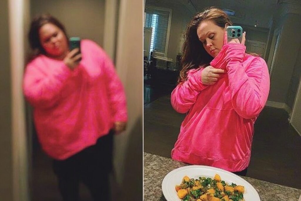Best How I Lost 67 Pounds 42.png