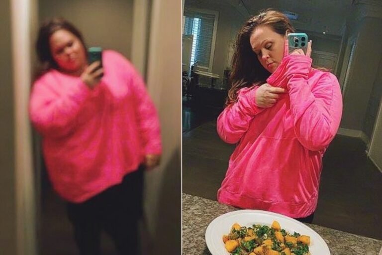 Best How I Lost 67 Pounds 42.png