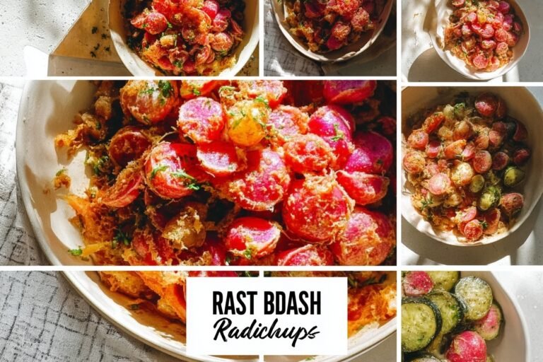 Best Radish Recipes 60.png