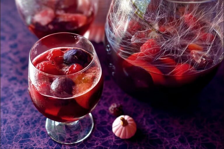 Black Magic Sangria 89.png