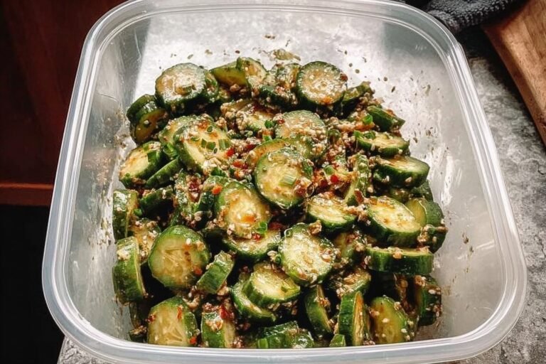 | Blog, High Protein Recipe, Keto Recipes, Recipe, Success Stories, Ww Recipes 20.png