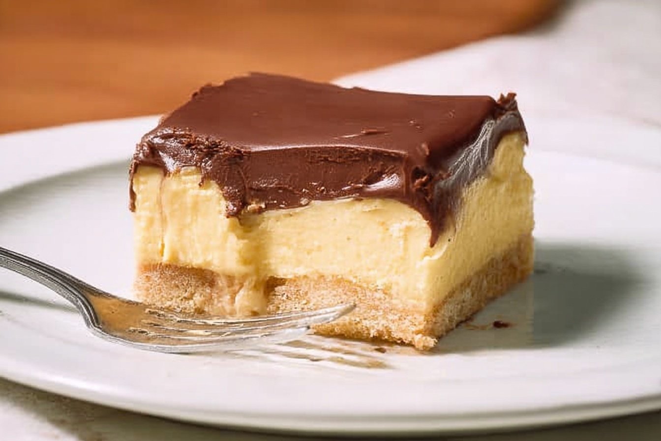 Boston Cream Pie Bars 87.png