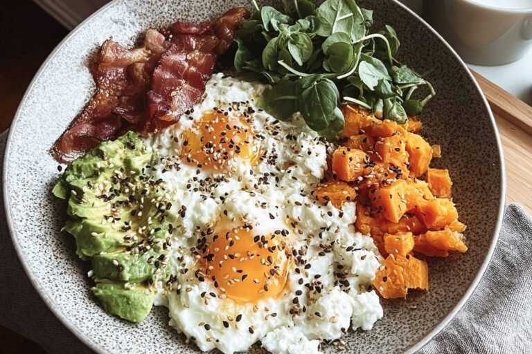 Brekky Bowl 44.png