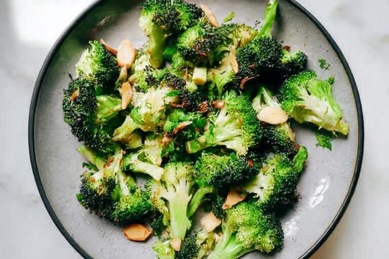 Broccoli Of Your Life 81.png