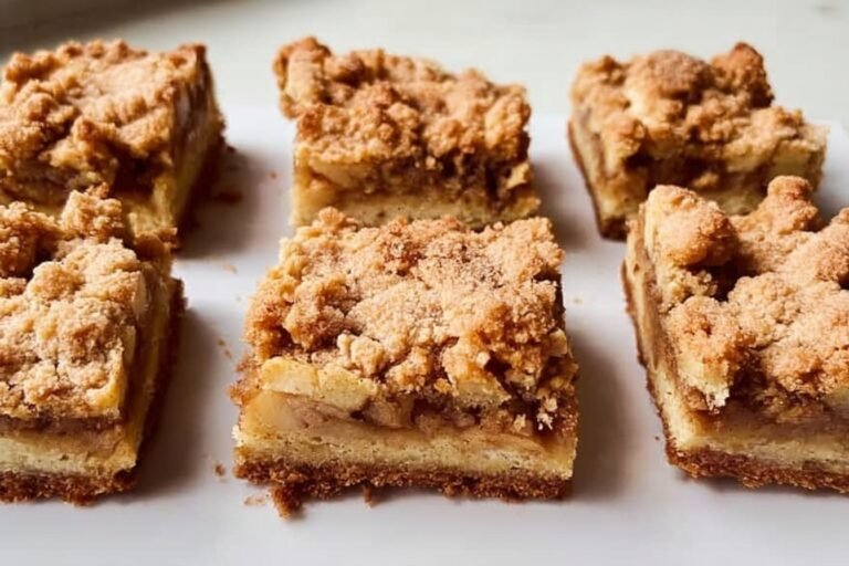 Brown Butter Apple Shortbread Bars 74.png