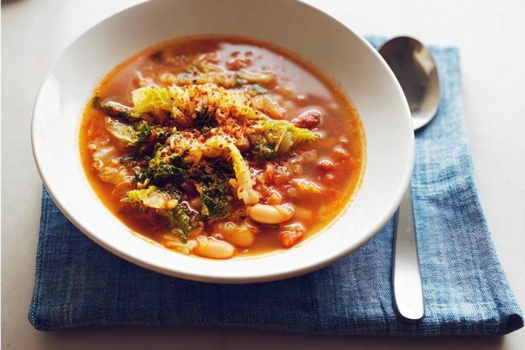 Cabbage Soup 79.png