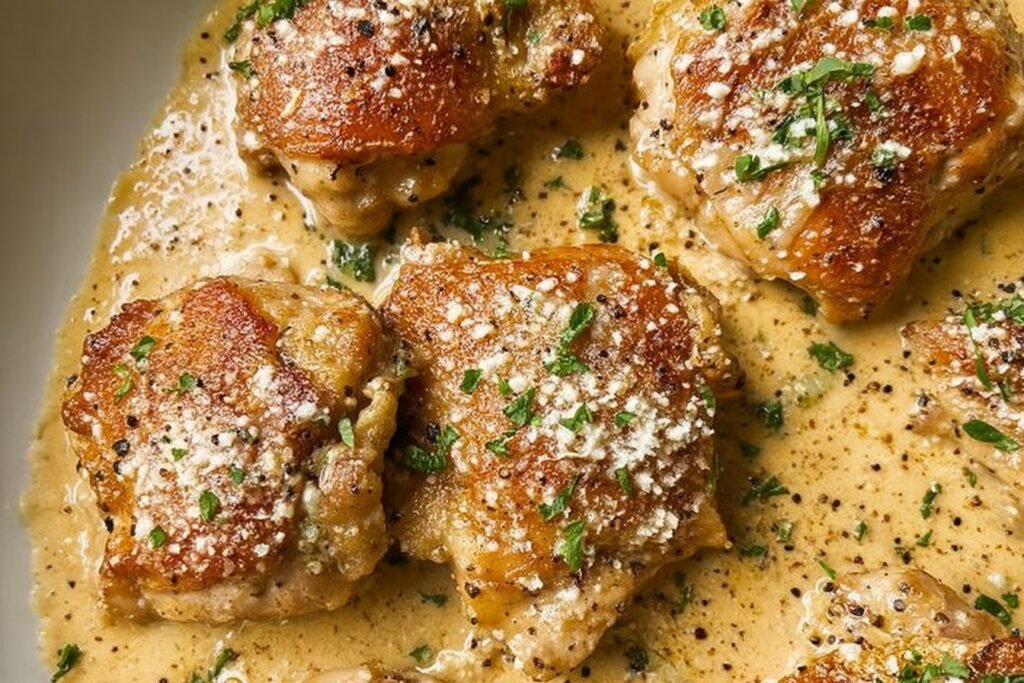 Cacio E Pepe Chicken Thighs 75.png