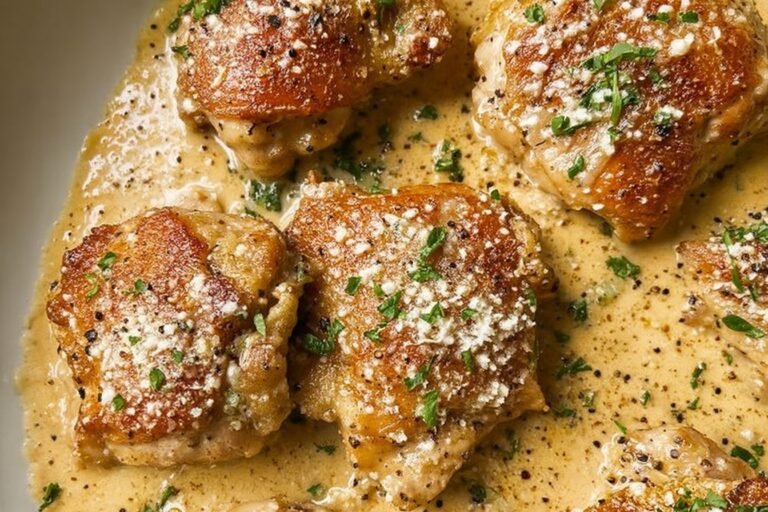Cacio E Pepe Chicken Thighs 75.png