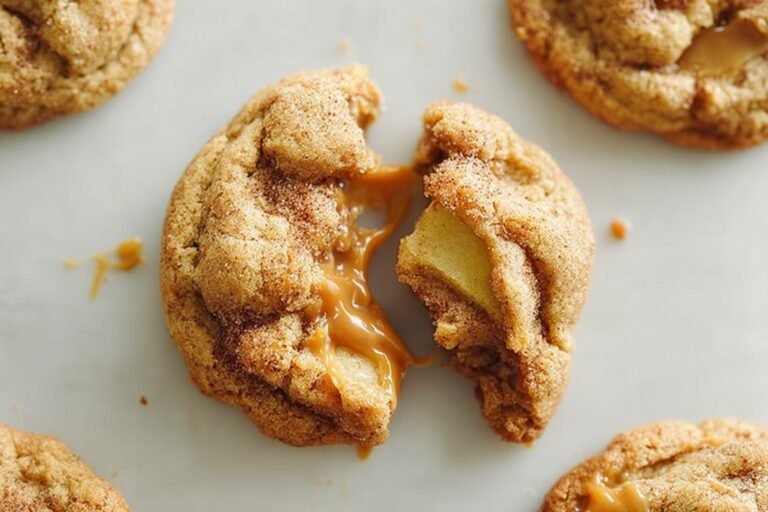 Caramel Apple Cookies 76.png