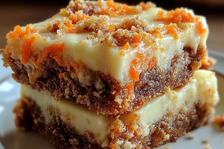 Carrot Cake Cream Cheese Bars 95.png