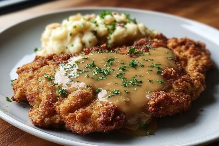 Chicken Fried Steak 23.png