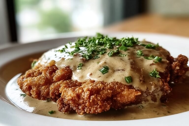 Chicken Fried Steak With Creamy Gravy 97.png