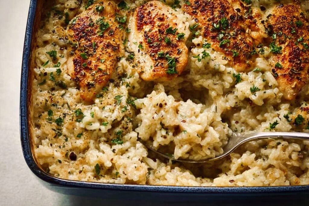 Chicken Rice Casserole 77.png