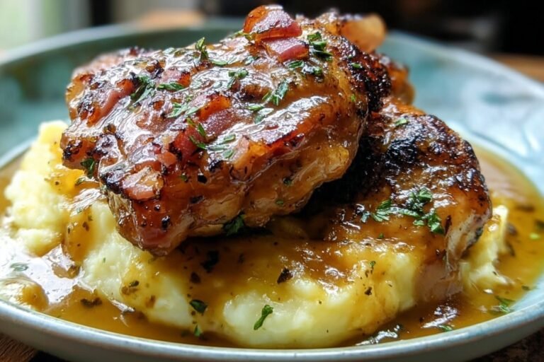 Chipotle Honey Chicken Thighs 42.png