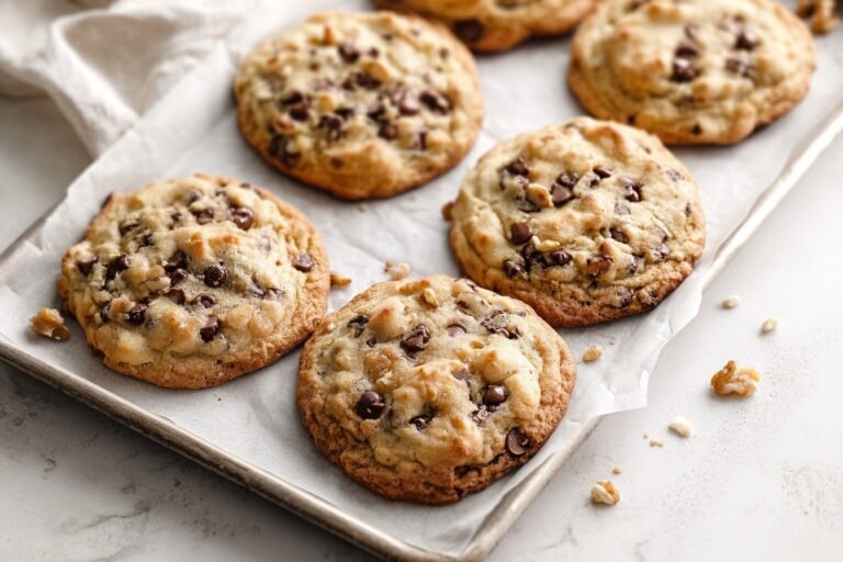Chocolate Chip Walnut Cookies 73.png