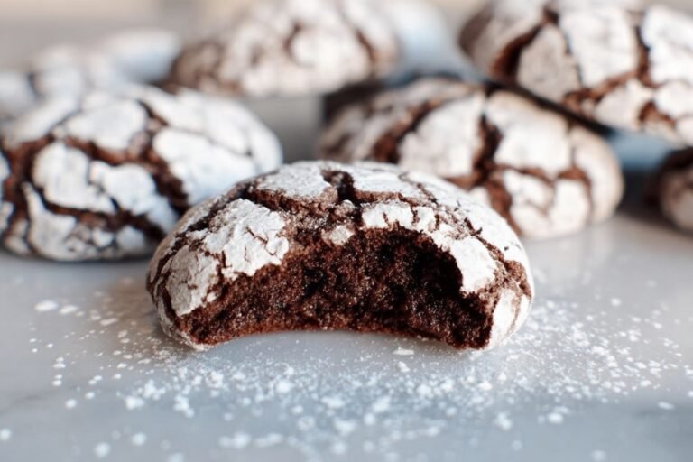 Chocolate Crinkle Cookies 38.png