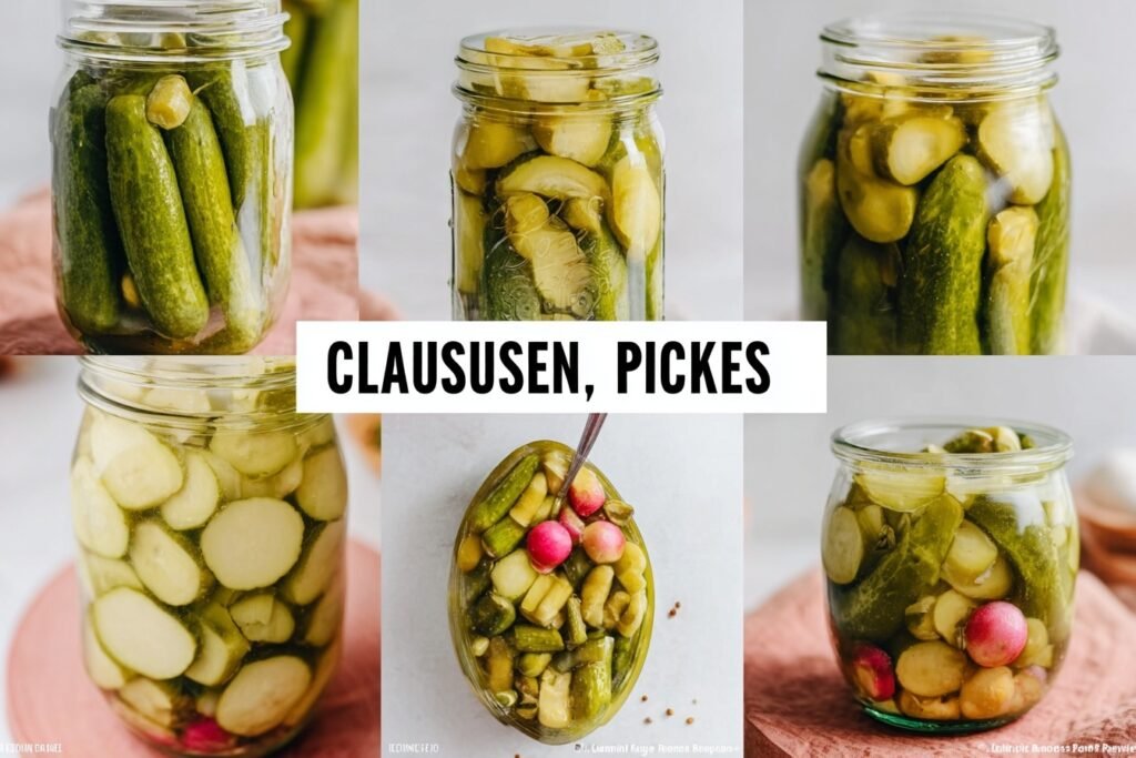 Claussen Pickle Recipes 49.png