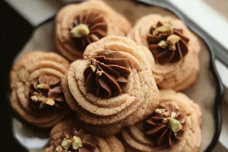 Coffee Butter Cookies 37.png