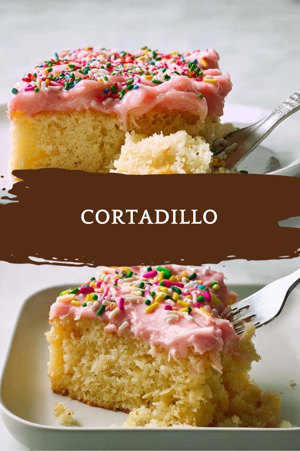 Cortadillo