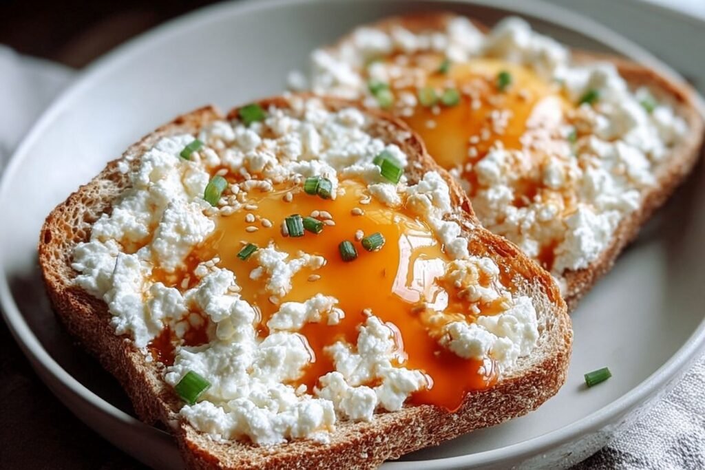 Cottage Cheese 43.png