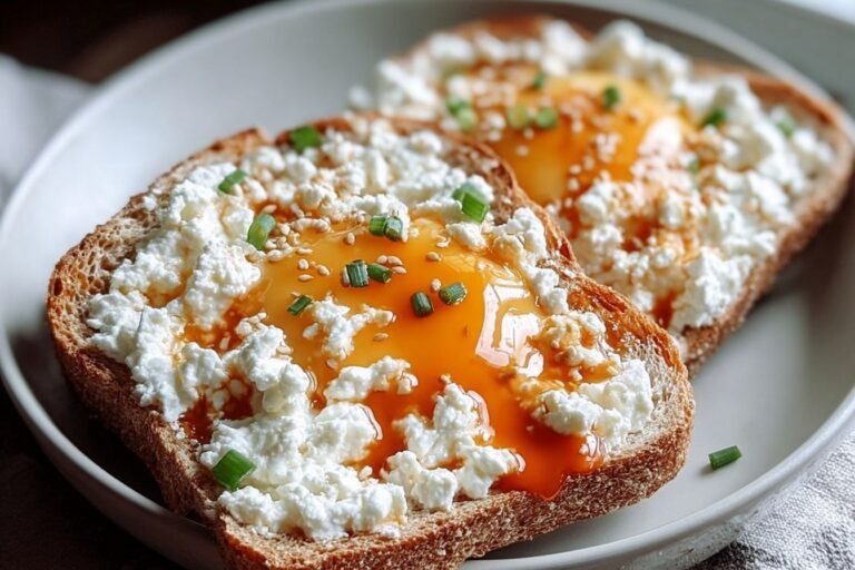 Cottage Cheese 43.png