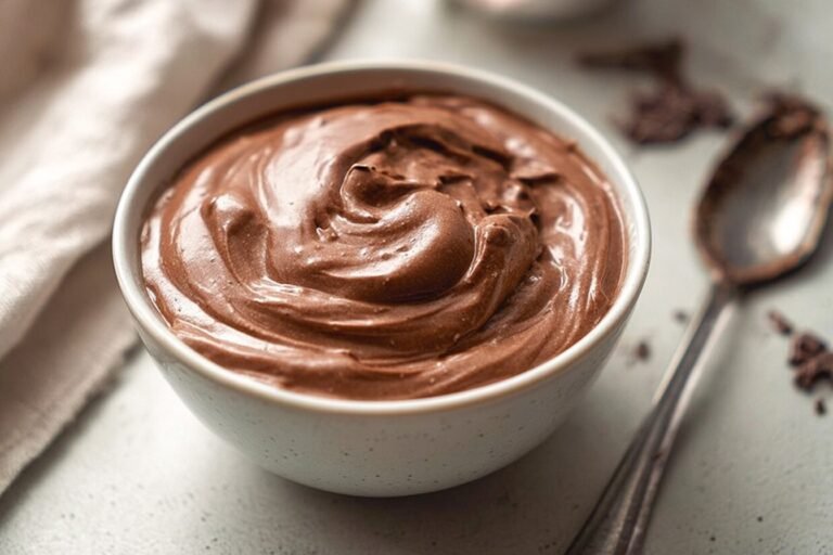 Cottage Cheese Chocolate Mousse 83.png
