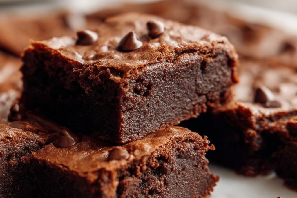 Cottage Cheese Protein Brownies 46.png